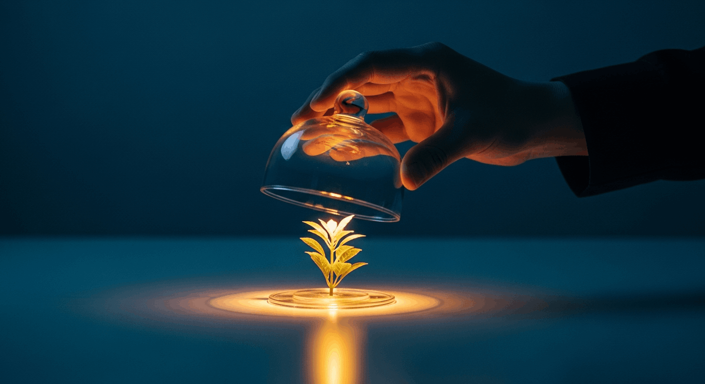 Campagne di Sensibilizzazione